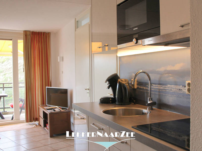 Wijde Blick Callantsoog